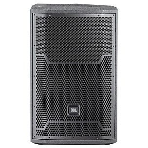 JBL PRX712 12" 2-Way Powered Loudspeaker System