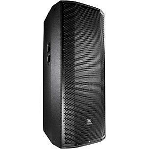 JBL PRX825W Powered Dual 15" 2-Way Full-Range Main System