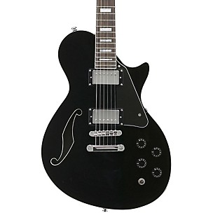 ESP PS-1 Xtone Paramount Series Semi-Hollow Electric Guitar