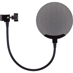 Royer PS-101 Metal Pop Filter -