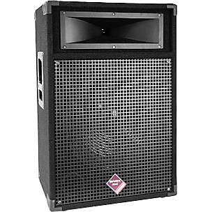 Nady PS115 15" 500W 2-Way Full Range Speaker