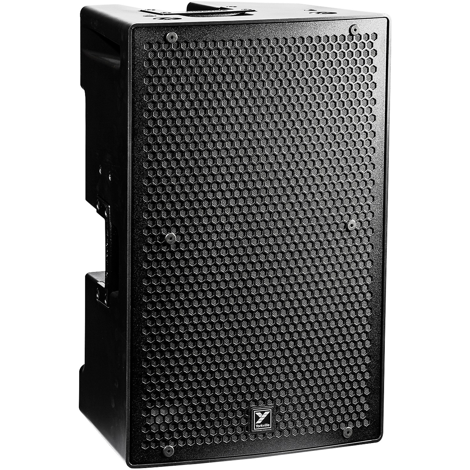 Yorkville 15 sales inch powered subwoofer