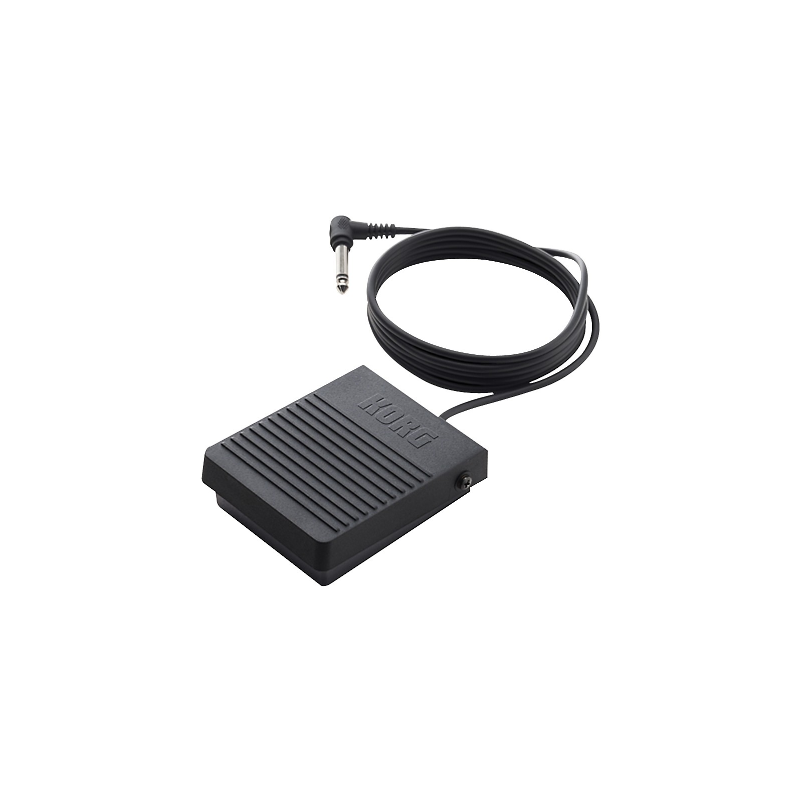 KORG PS3 Single Momentary Footswitch | Music & Arts