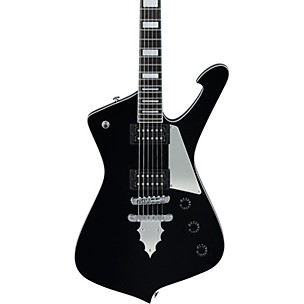 Ibanez PS60 Paul Stanley Signature Electric Guitar