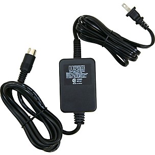 DigiTech PS920 Power Supply