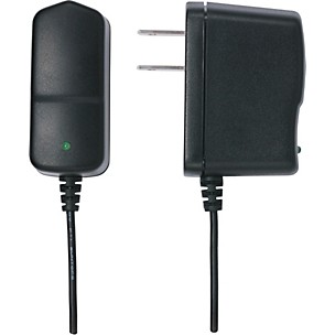 BOSS PSA-120S2 AC Power Adapter