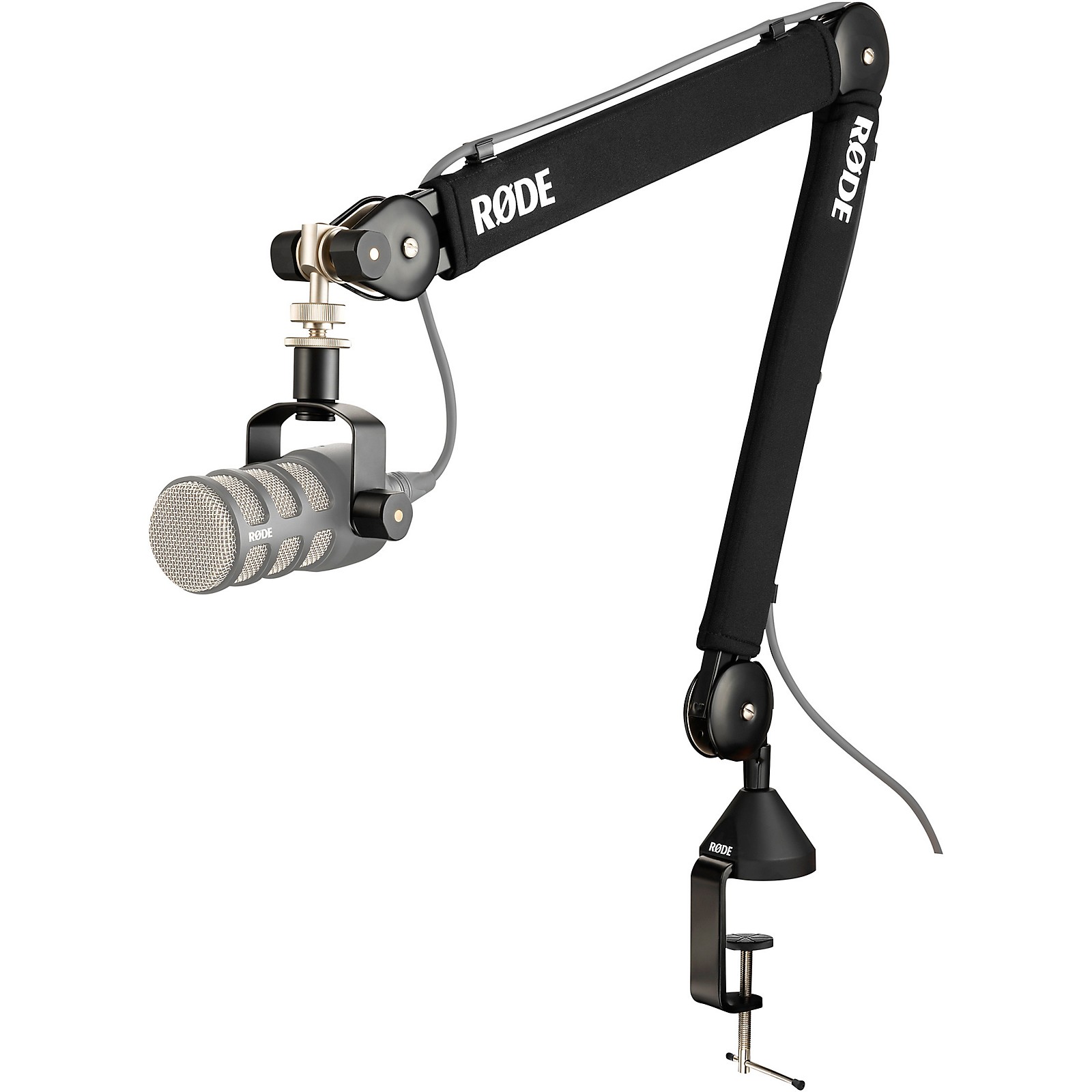 RODE PSA1+ マイクアーム L97180000000000-00-1600x1600.jpg
