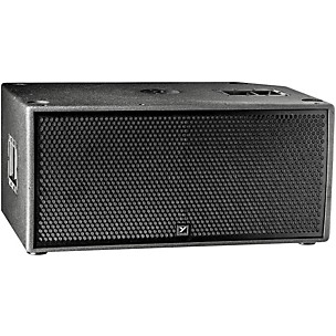 Yorkville PSA2S 4,800W 2x15" Powered Subwoofer
