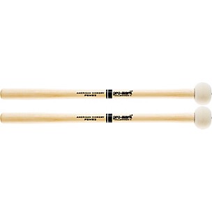 Promark PSMB Marching Bass Drum Mallets