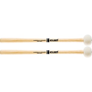 PROMARK PSMB Marching Bass Drum Mallets