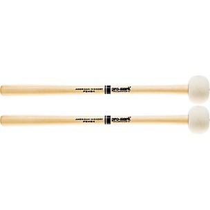 Promark PSMB Marching Bass Drum Mallets