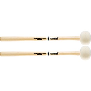 Promark PSMB Marching Bass Drum Mallets