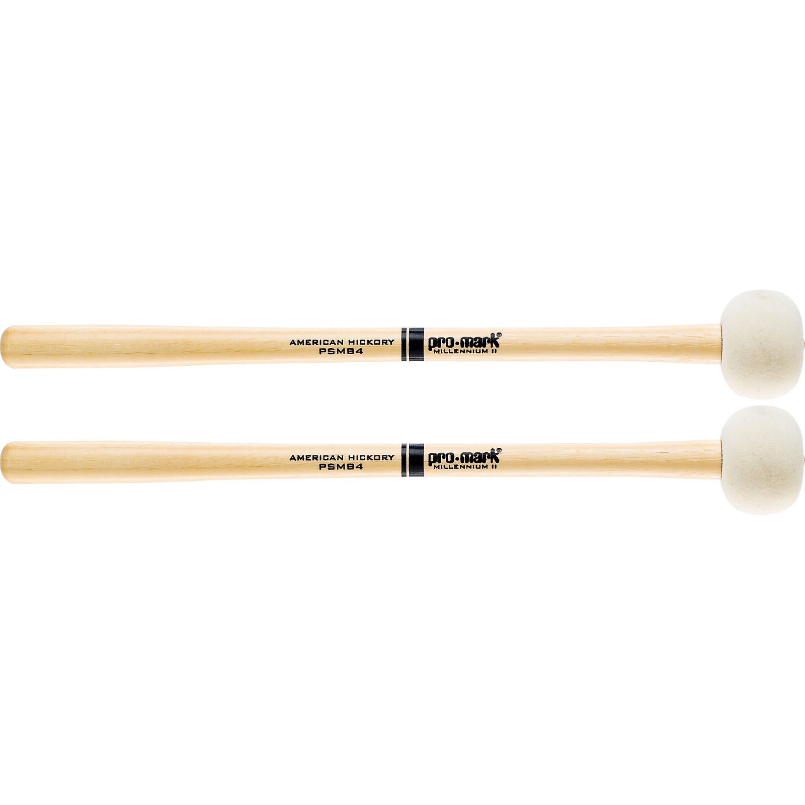 PROMARK PSMB2 Marching Bass DrumPROMARK PSMB2 Marching Bass Drum  