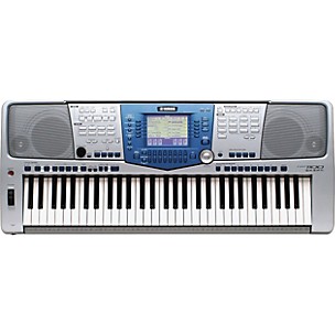 Yamaha PSR-1100 Keyboard