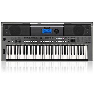 Yamaha PSR-E443 61 Keys Portable Keyboard