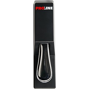 Proline PSS2 Professional Sustain Pedal