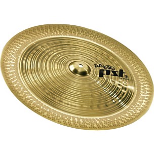 Paiste PST 3 China