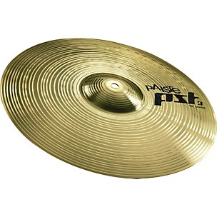 Paiste PST 3 Crash