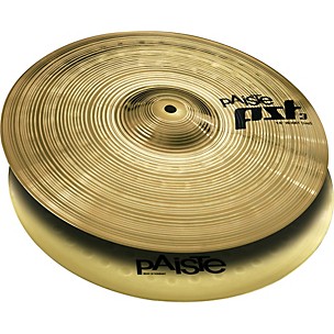 Paiste PST 3 Hi-Hats