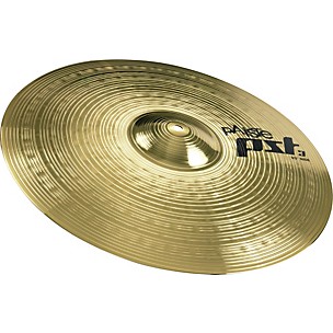 Paiste PST 3 Ride