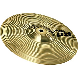 Paiste PST 3 Splash