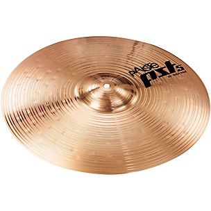 Paiste PST 5 Rock Ride