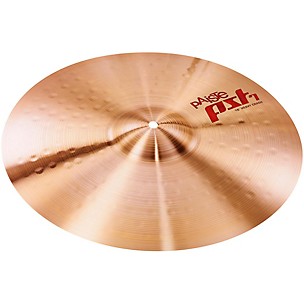 Paiste PST 7 Heavy Crash