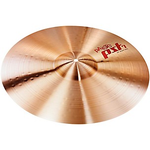 Paiste PST 7 Heavy Ride