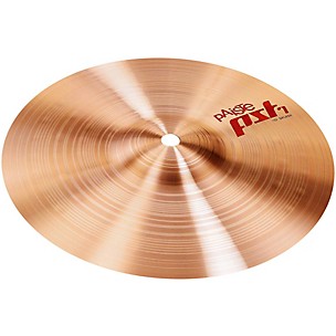 Paiste PST 7 Splash