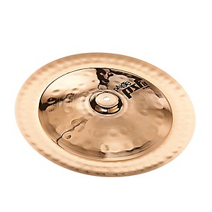 Paiste PST 8 Reflector China