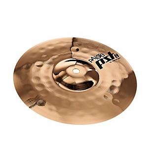 Paiste PST 8 Reflector Thin Splash