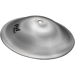 Paiste PST X Pure Bell