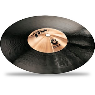 Paiste PSTX DJs 45 Ride Cymbal