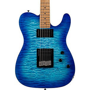 Schecter Guitar Research PT Pro