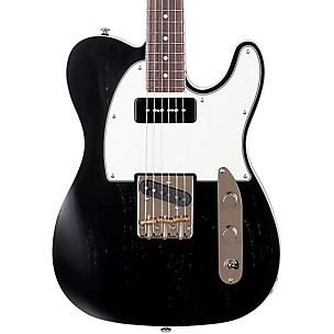 Schecter Guitar Research PT Special Solid Body Electric Guitar
