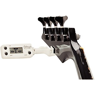 Intellitouch PT2 Tuner