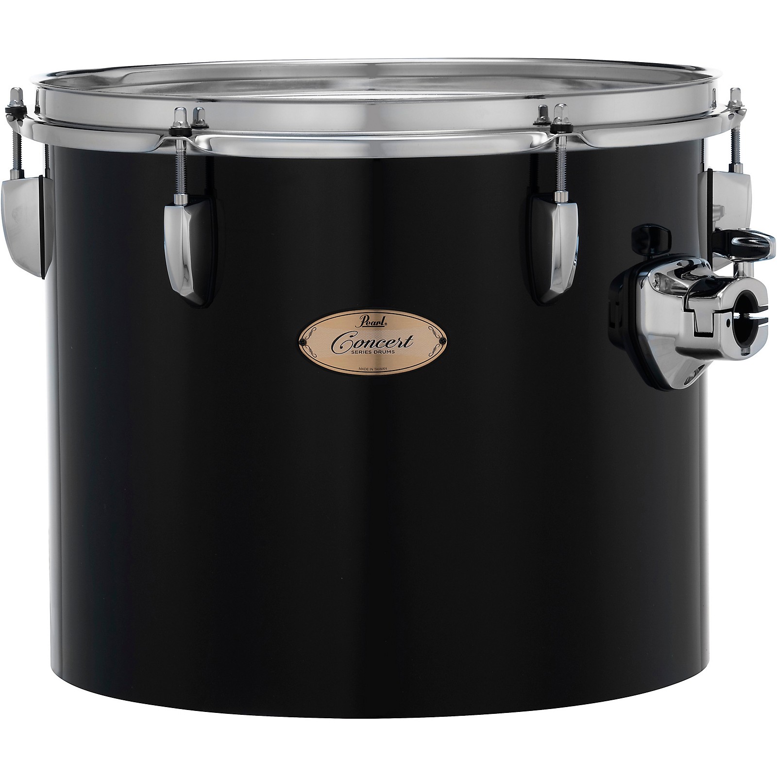 Pearl PTE Concert Series Single Head 13