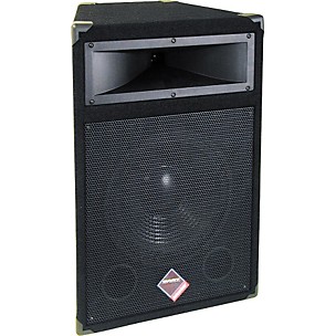 Nady PTS1015 2-Way 15" Speaker