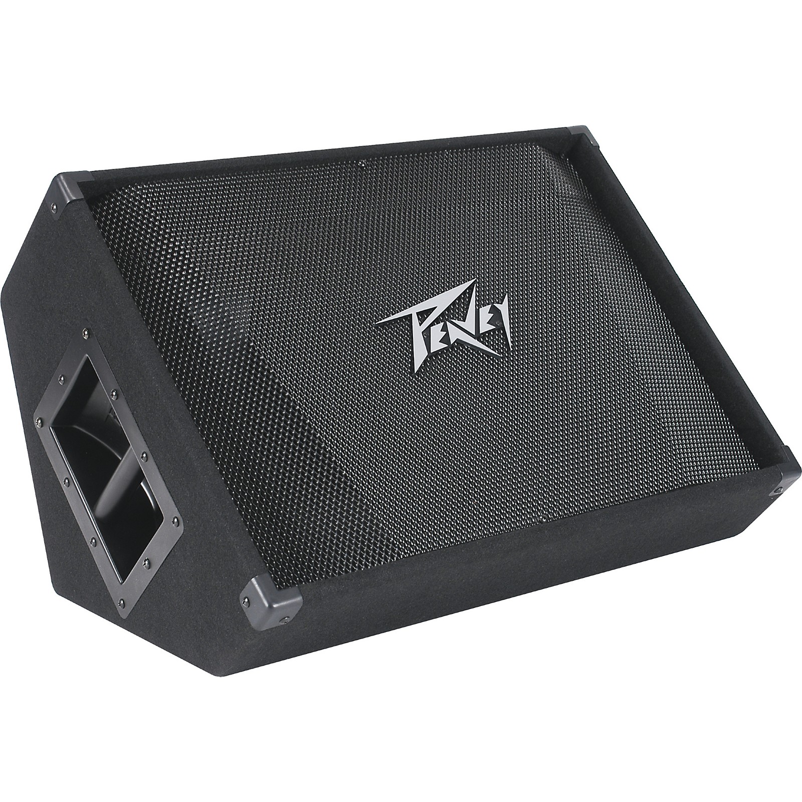 値下げ！Peavey 112PM パワードフロアモニター 値下げ！Peavey 112PM パワードフロアモニター - メルカリ
