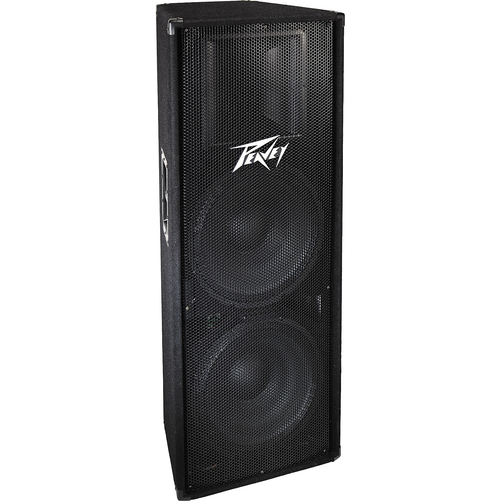 Peavey PV 215 Dual 15