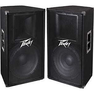 Pv hot sale speakers price