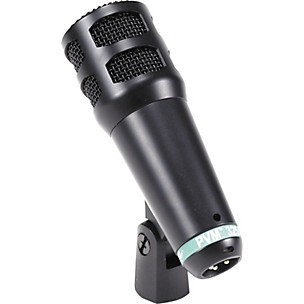 Peavey PVM 325 Instrument Microphone
