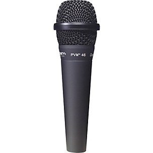 Peavey PVM 46 Diamond Series Microphone