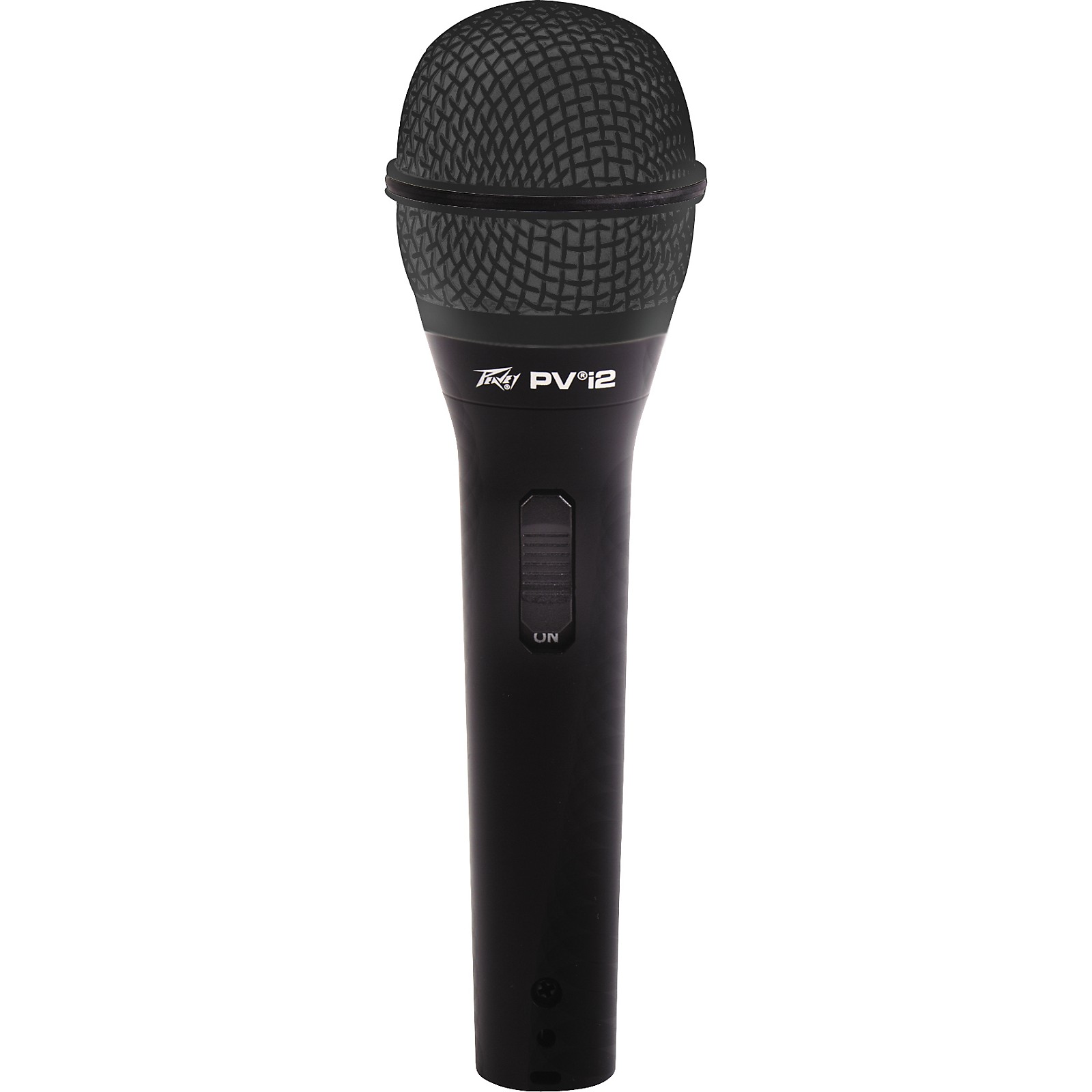 peavey PVi2【マイク】 Amazon.com: Peavey PVi 2 Dynamic Cardiod Handheld Microphone