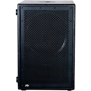 Peavey PVs 12 12" 1,000W Vented Powered Bass Subwoofer