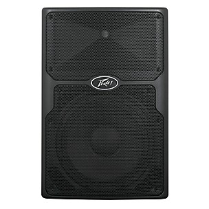 Peavey PVx 12 2-Way Passive PA Speaker Cabinet