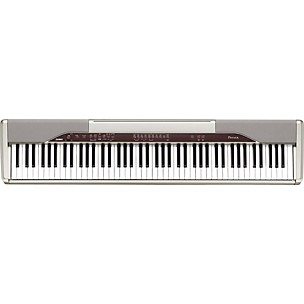 Casio PX-110 88-Key Privia Digital Piano