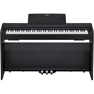 Casio PX-870 Digital Console Piano