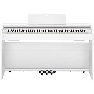 Casio PX-870 Digital Console Piano