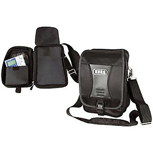 Korg PX-Pack Field Recording Pouch
